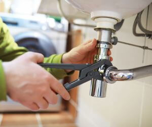 About Emergency plumbing pros Bartley, NE
